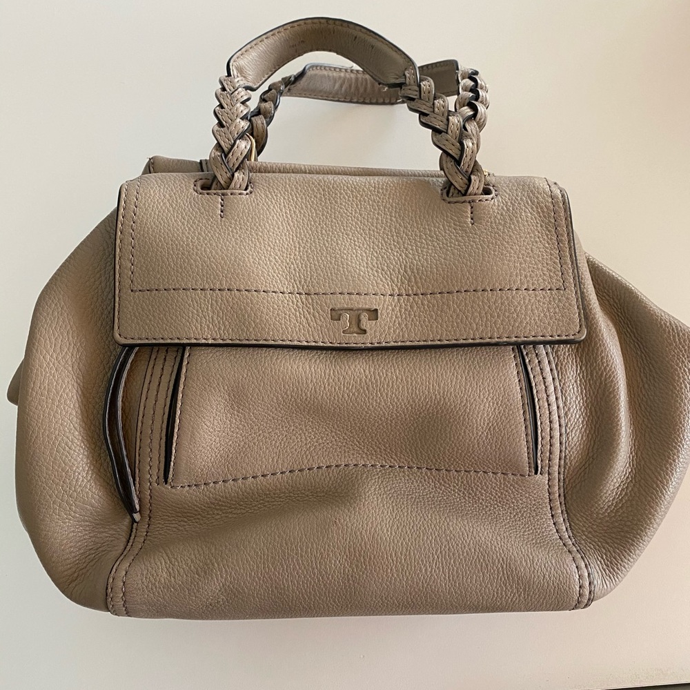 Tory Burch handbag